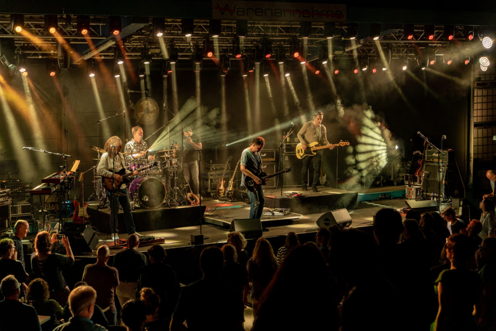 Fireworks of Rock (81)